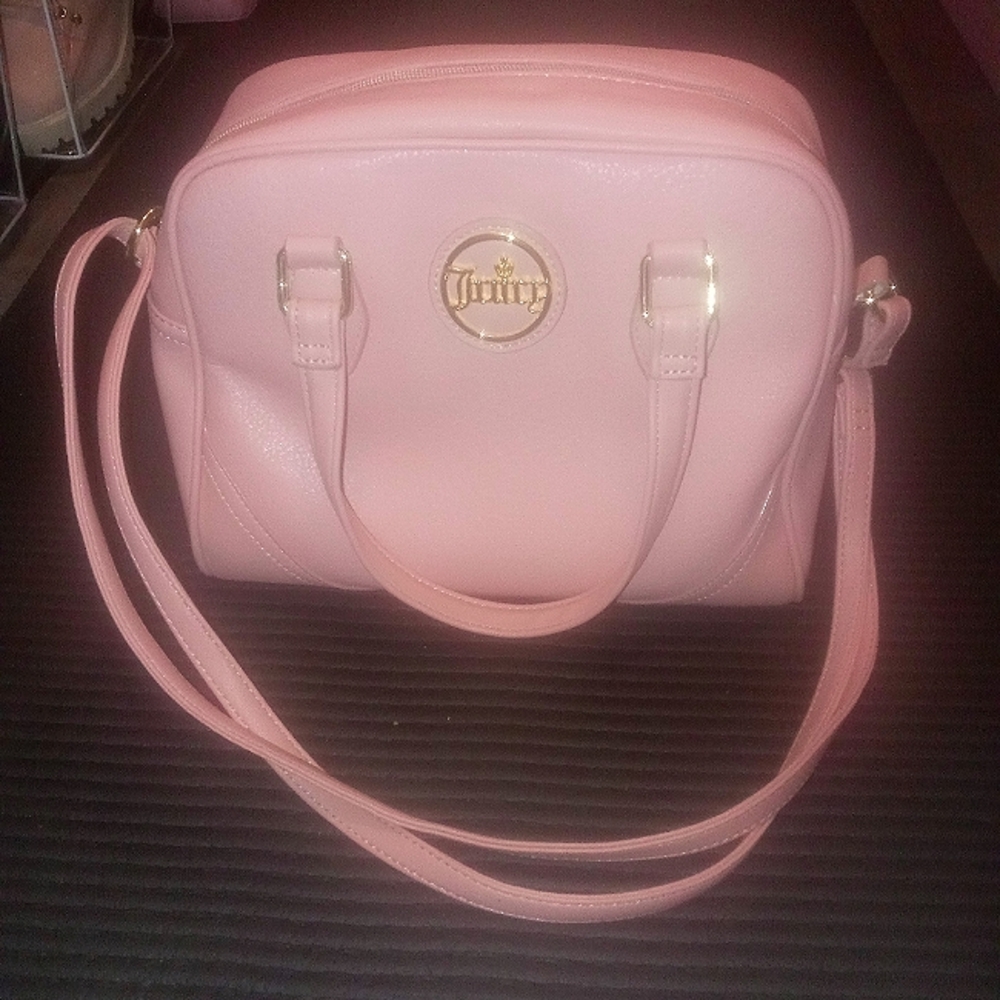 Juicy Couture